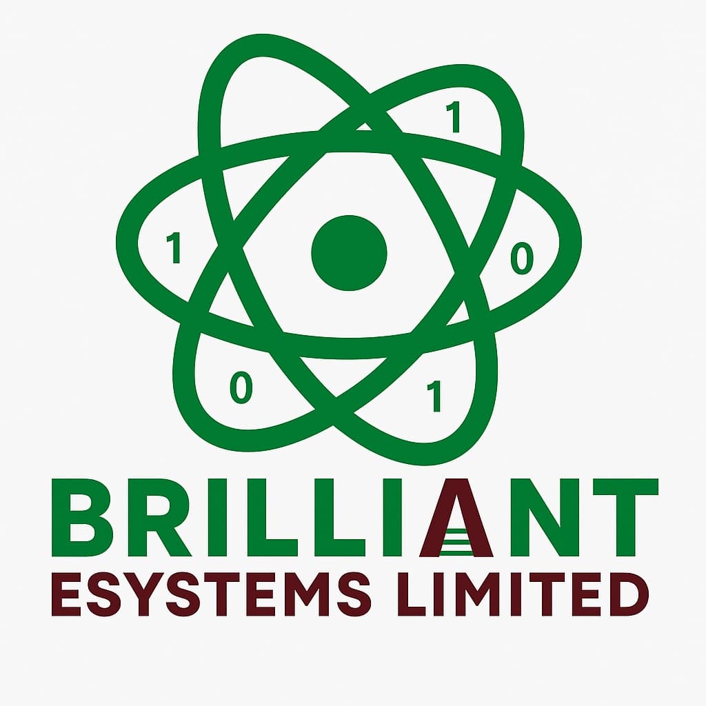 Esystems Pay