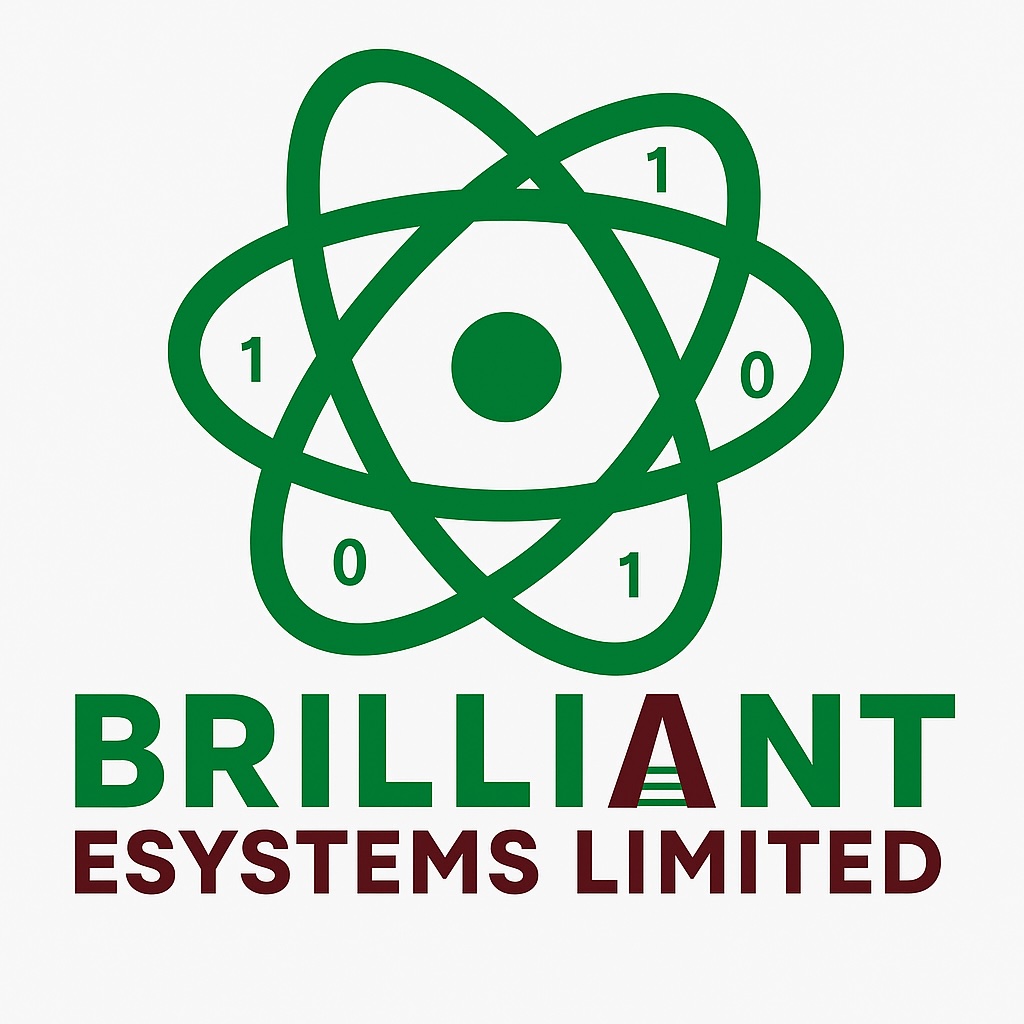 About Esystems Pay